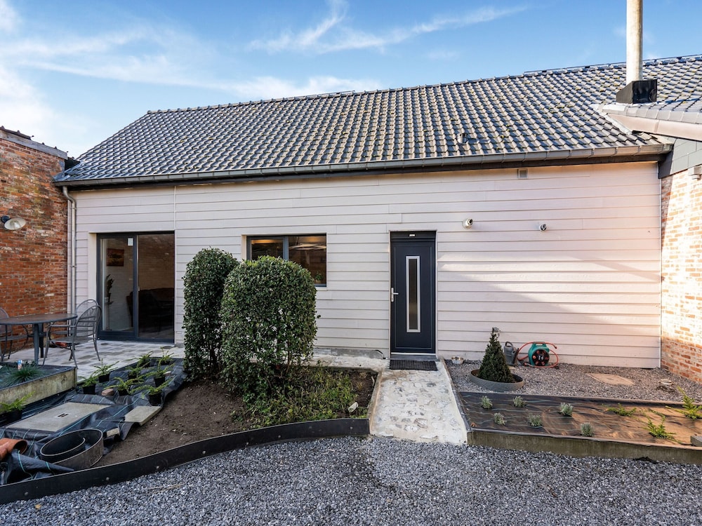 House photo 1