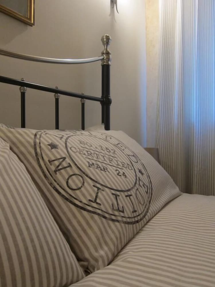 Double Room (Heritage) photo 3