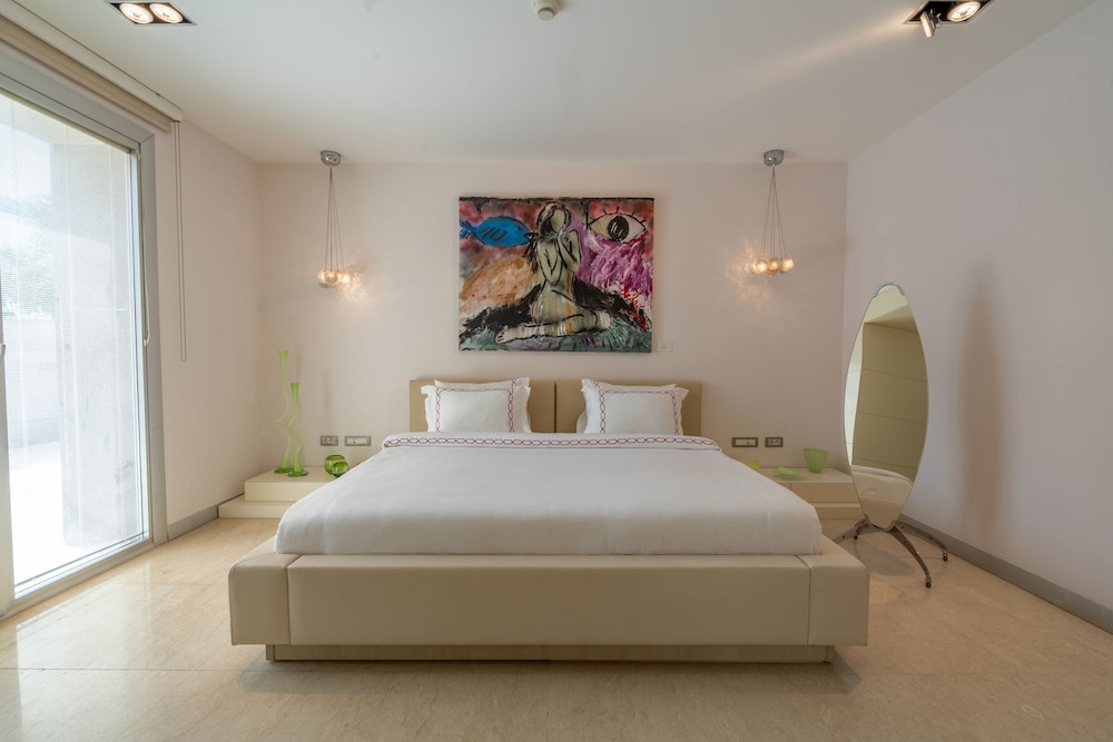 Standard Room - Photo 5