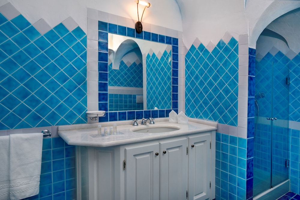Family Suite - Photo 7
