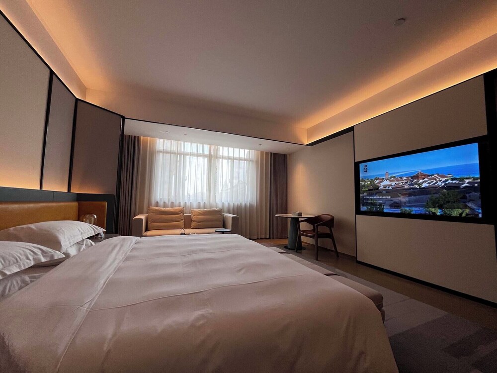 Superior Double Room photo 1