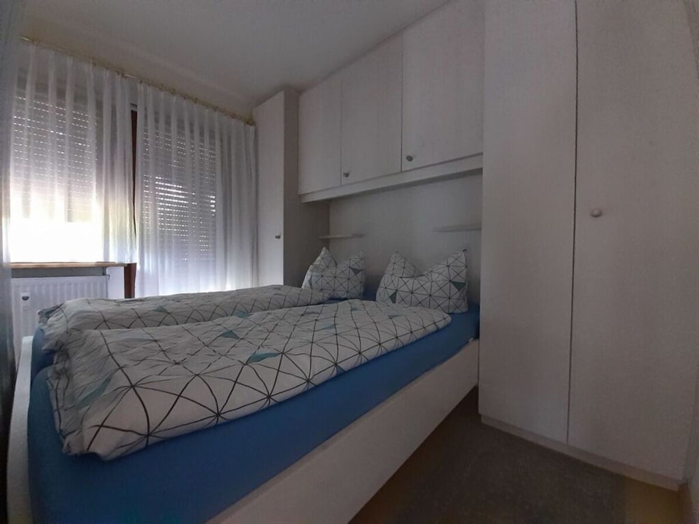 House photo 3