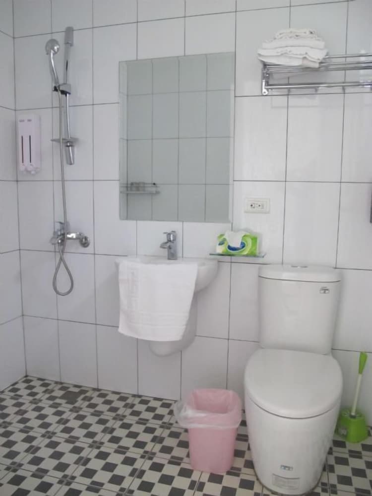 Economy House, 1 Bedroom photo 2