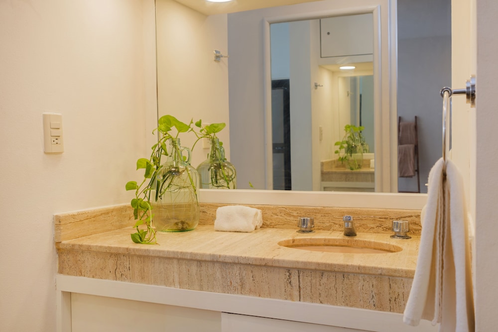 Basic Suite photo 3