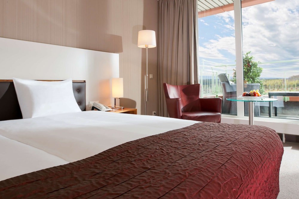 Junior Suite photo 2
