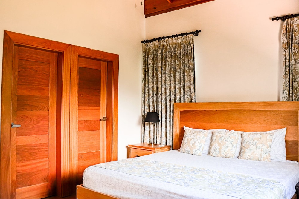 The Homestead Villa photo 3
