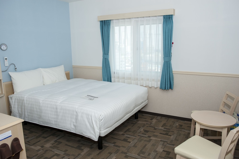 Deluxe Double Room, Non Smoking