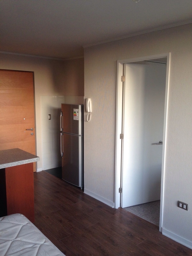 Standard Apartment, 2 Bedrooms, Private Bathroom, River View (807) photo 1
