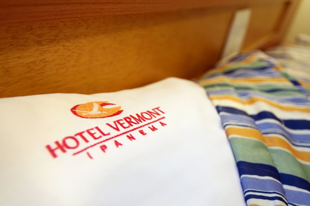 Standard Single Room, 1 Double Bed