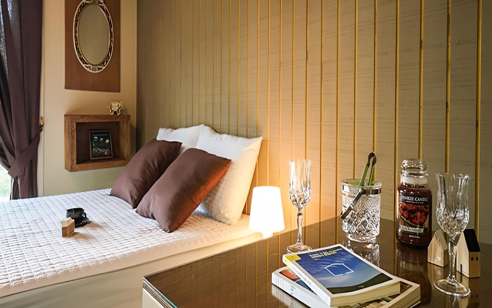 Room (Parfum) - Photo 8