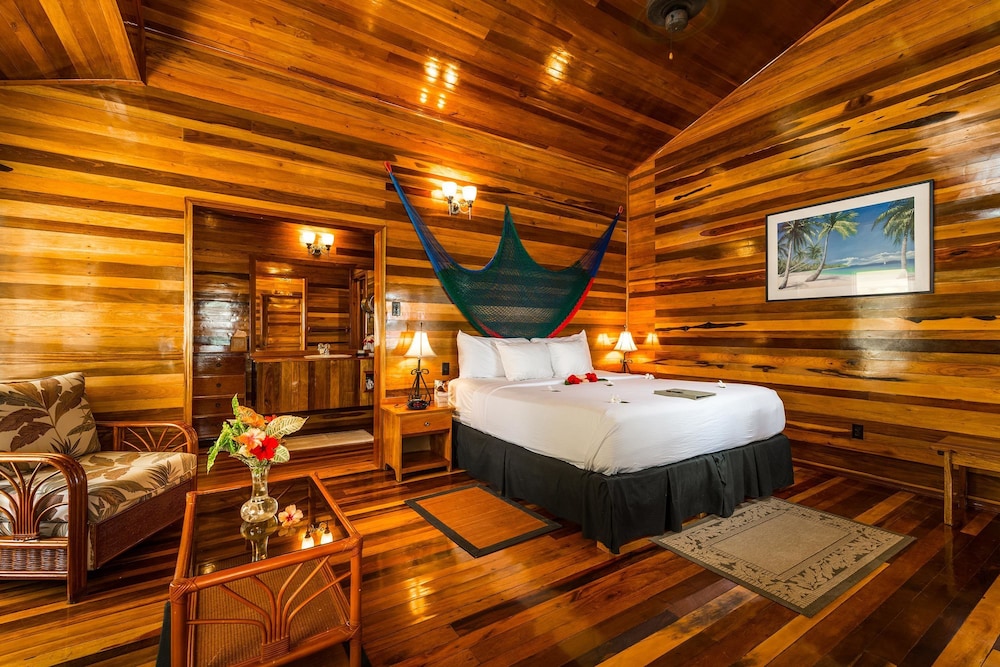 Deluxe Room photo 1