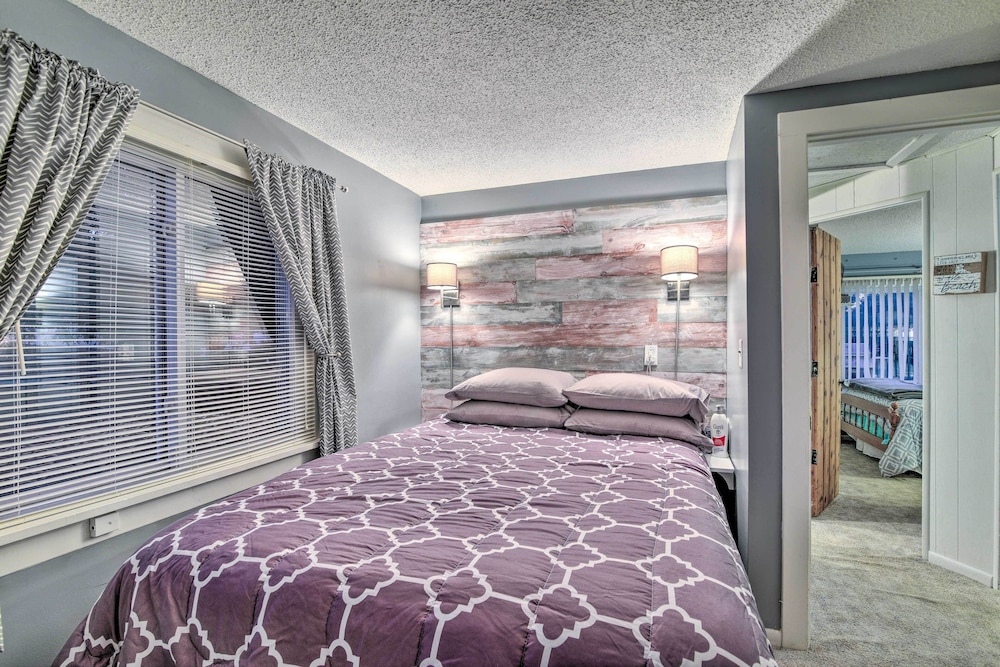 House (2 Bedrooms) photo 1
