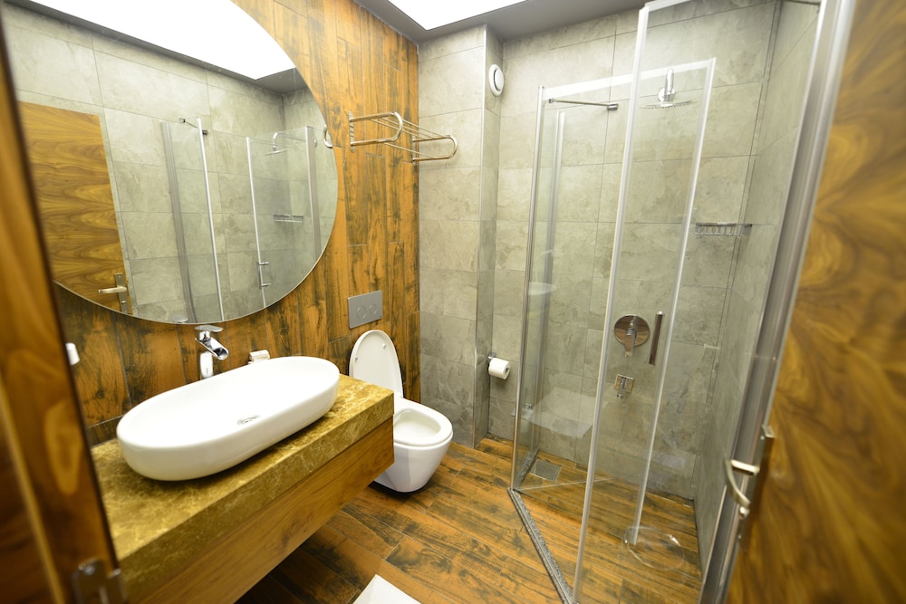 Villa photo 3