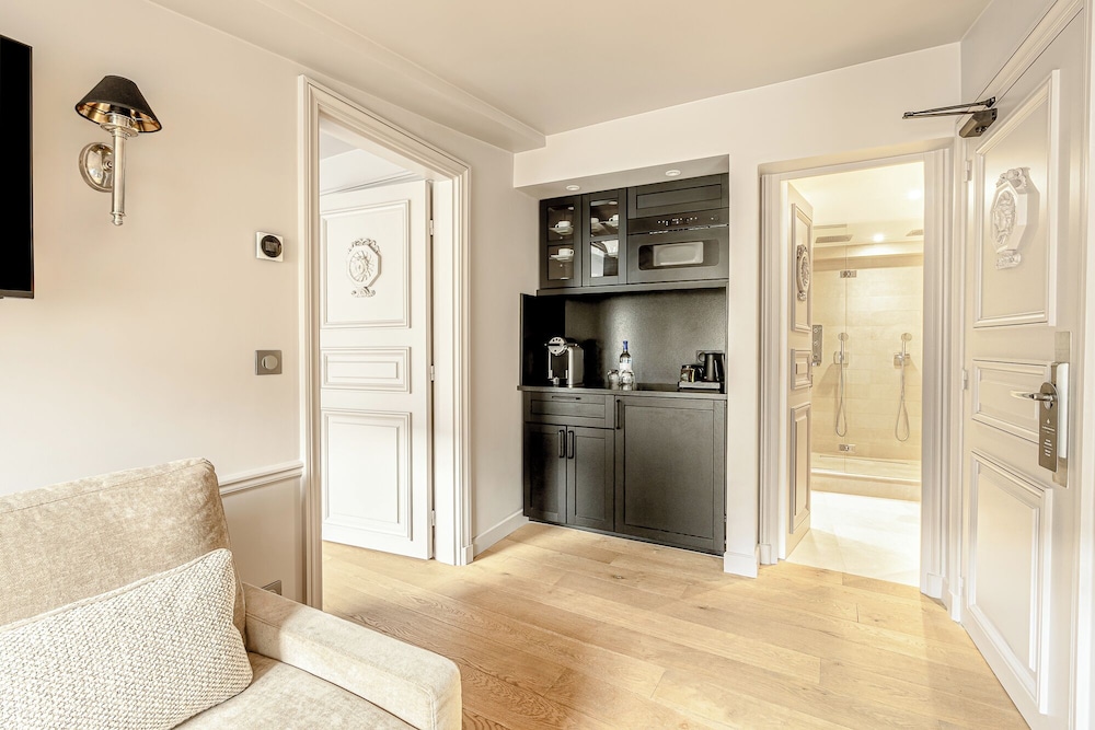 Signature Suite photo 2