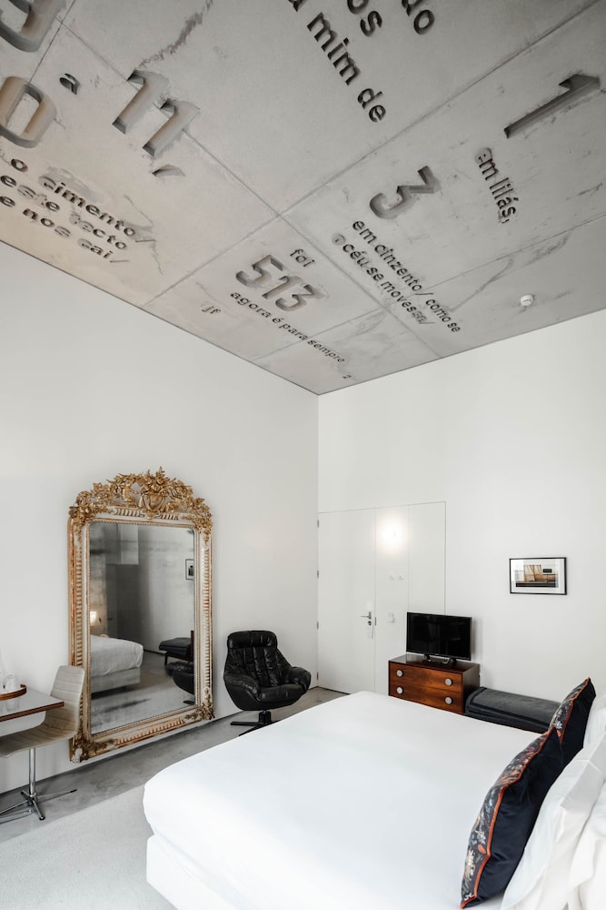 Suite Urbana JF photo 2