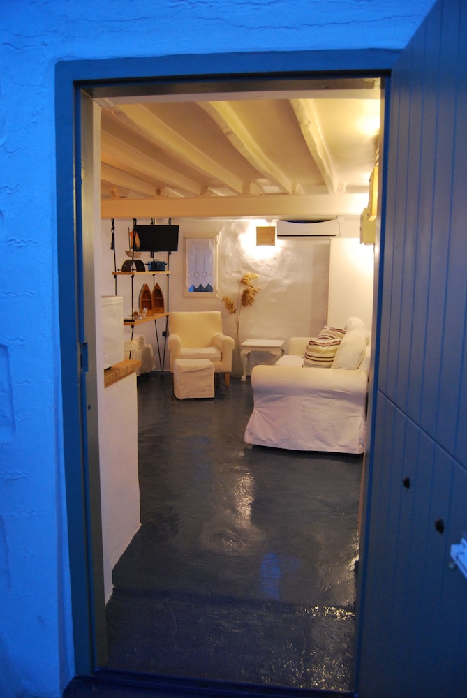 Studio photo 2