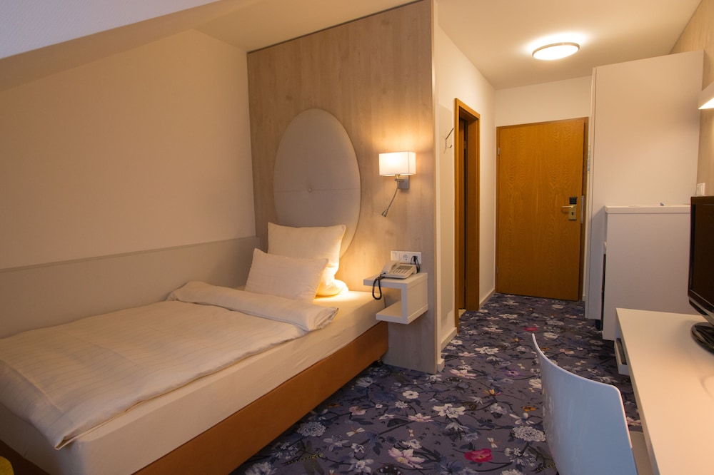 Standard Single Room photo 1