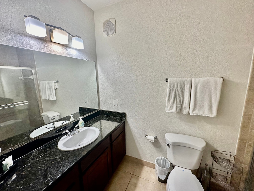 Tuscana Paradise 3BR Condo Near Disney Parks, Foto 11