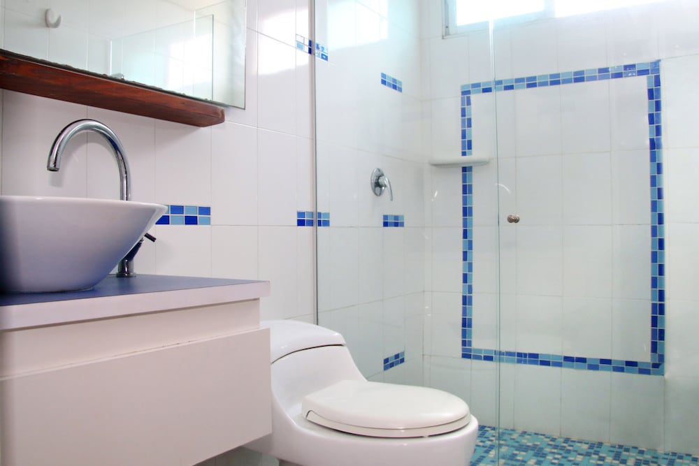 Ayenda 1801 El Oceano — photo 34