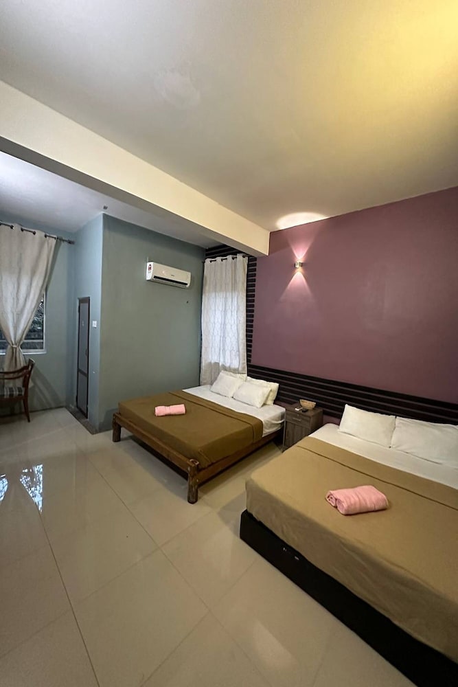 Premium Suite photo 2