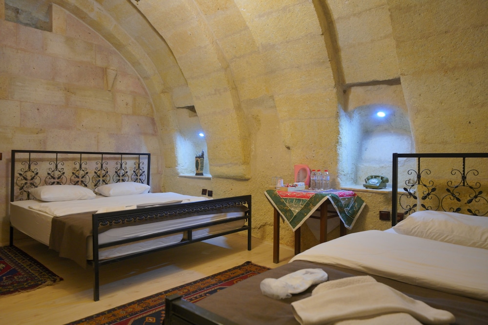 City Triple Room photo 2