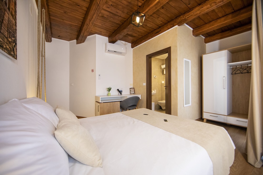 Elite Room photo 1