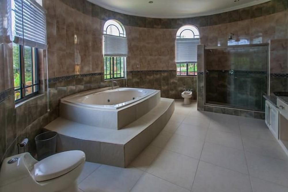 Junior Suite photo 2