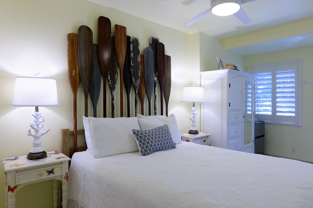 Guava Room