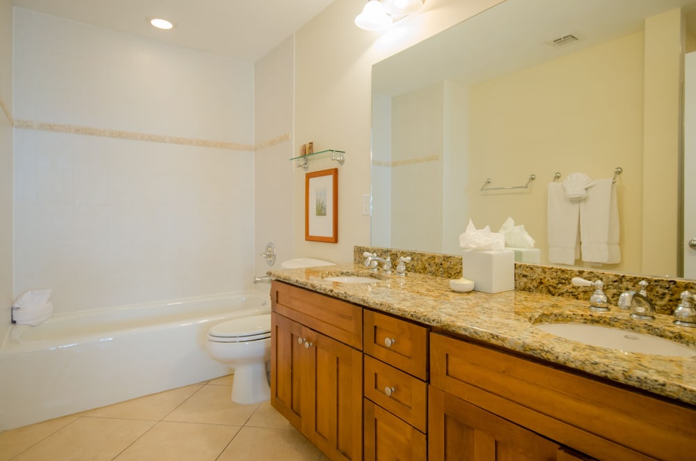 Townhome photo 3
