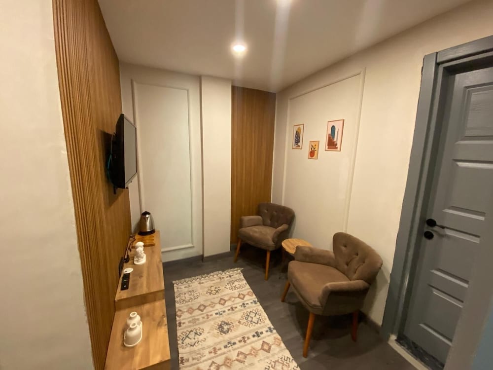Junior Suite photo 3
