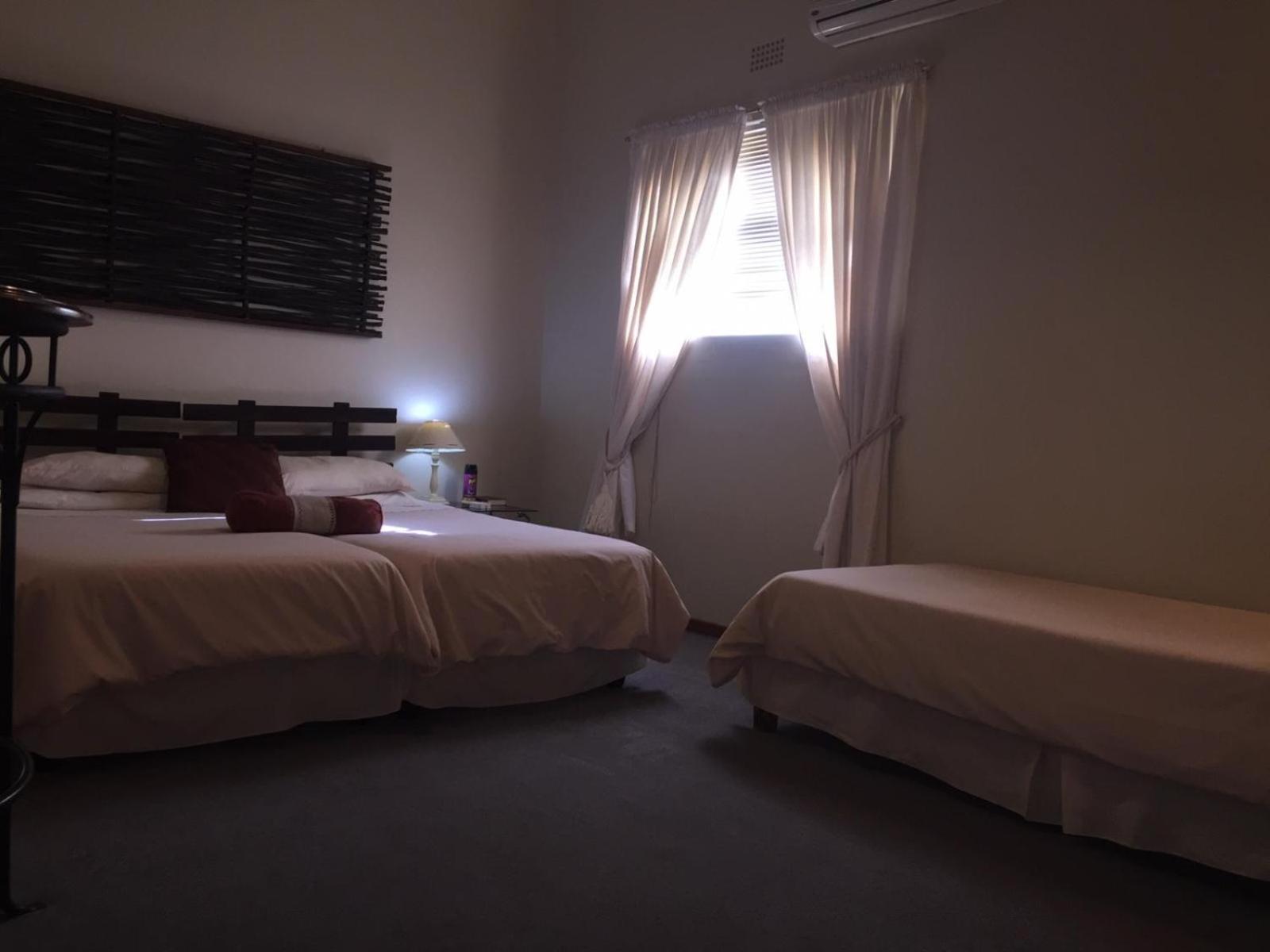 Triple Room photo 1