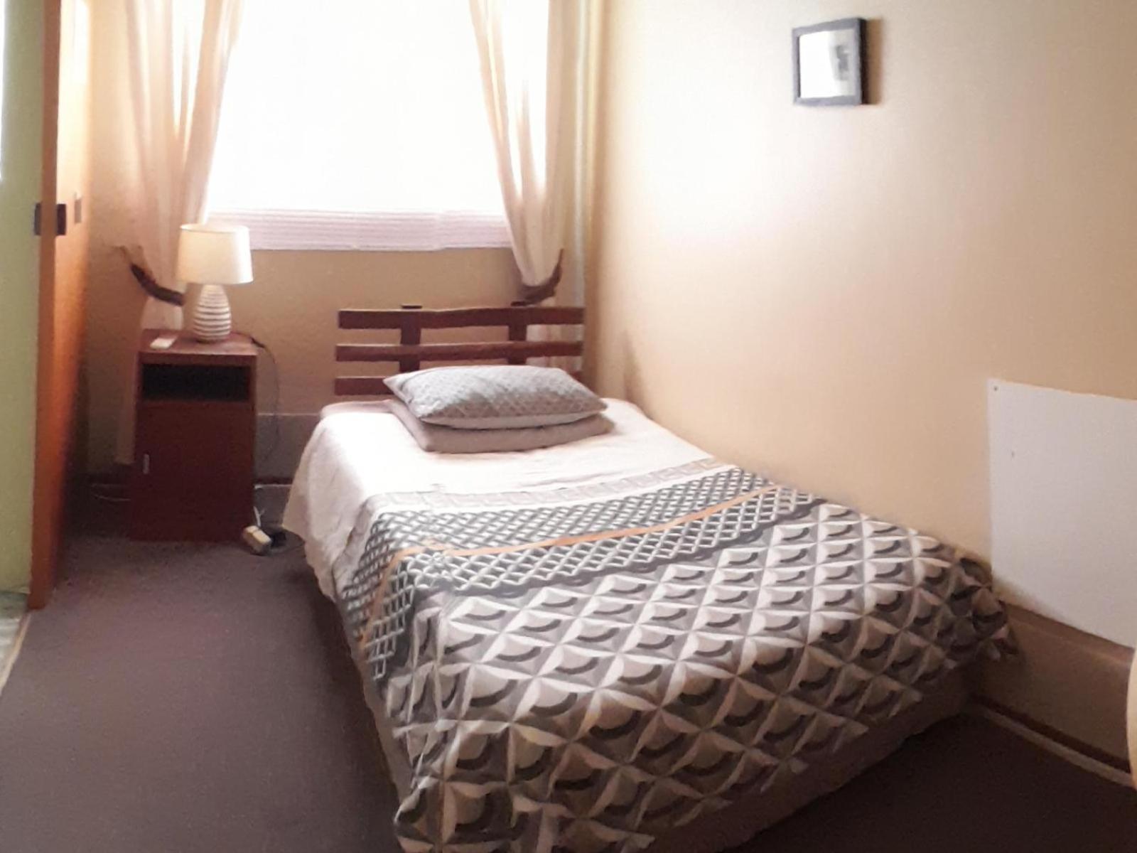 Standard Single Room photo 1