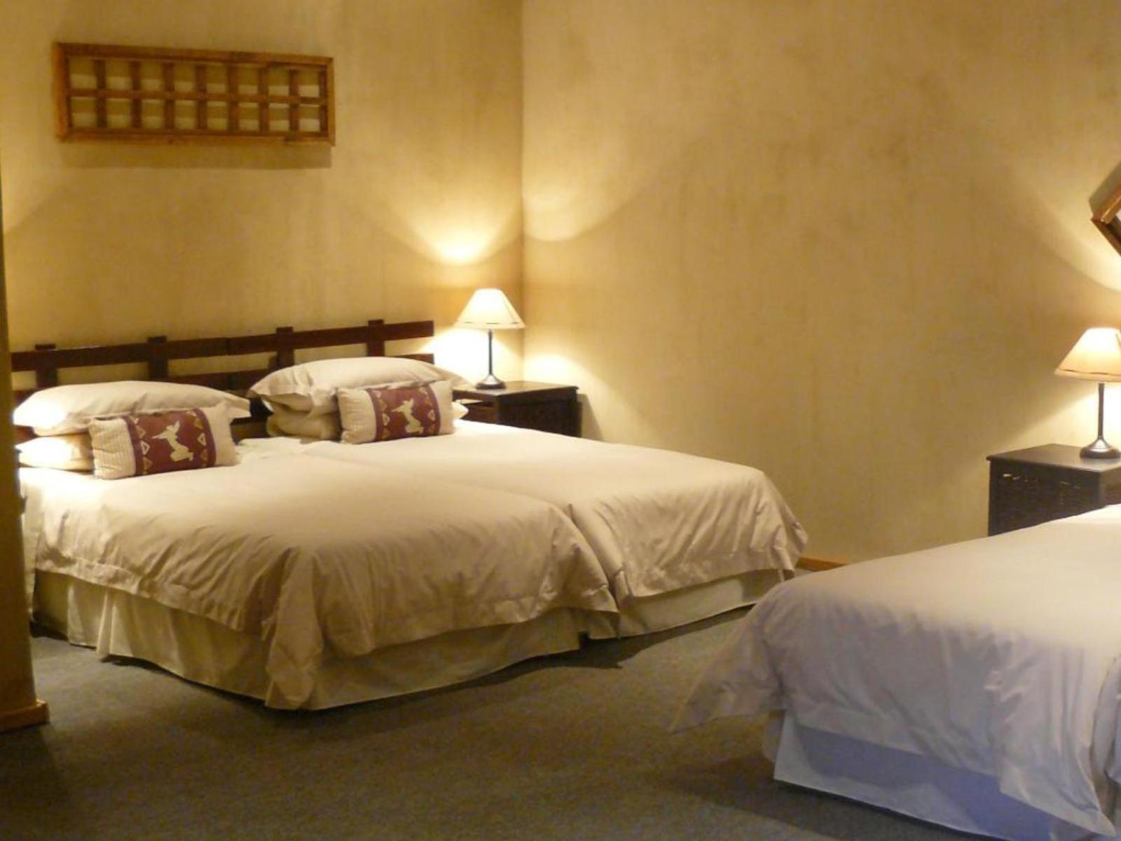 Comfort Family Room photo 1