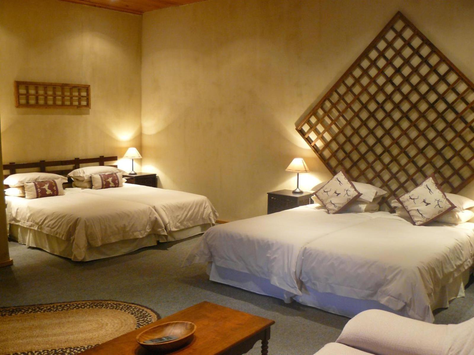 Comfort Family Room photo 2