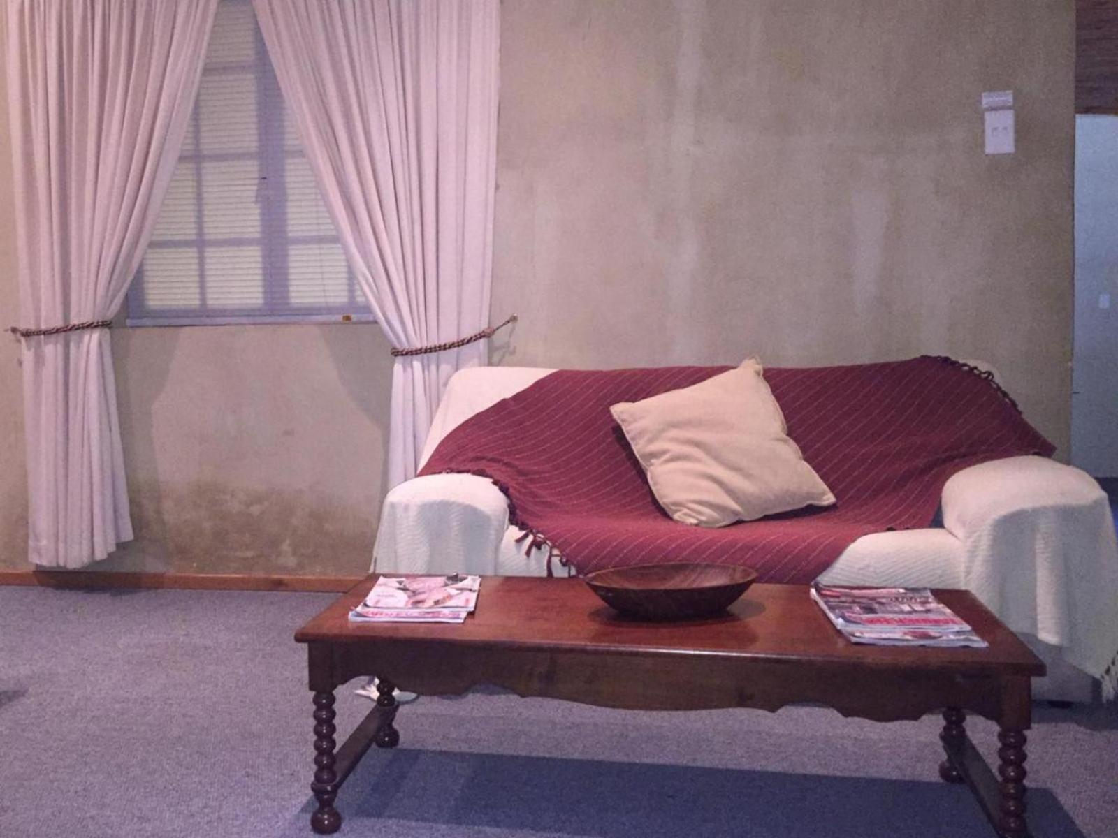 Comfort Family Room photo 3