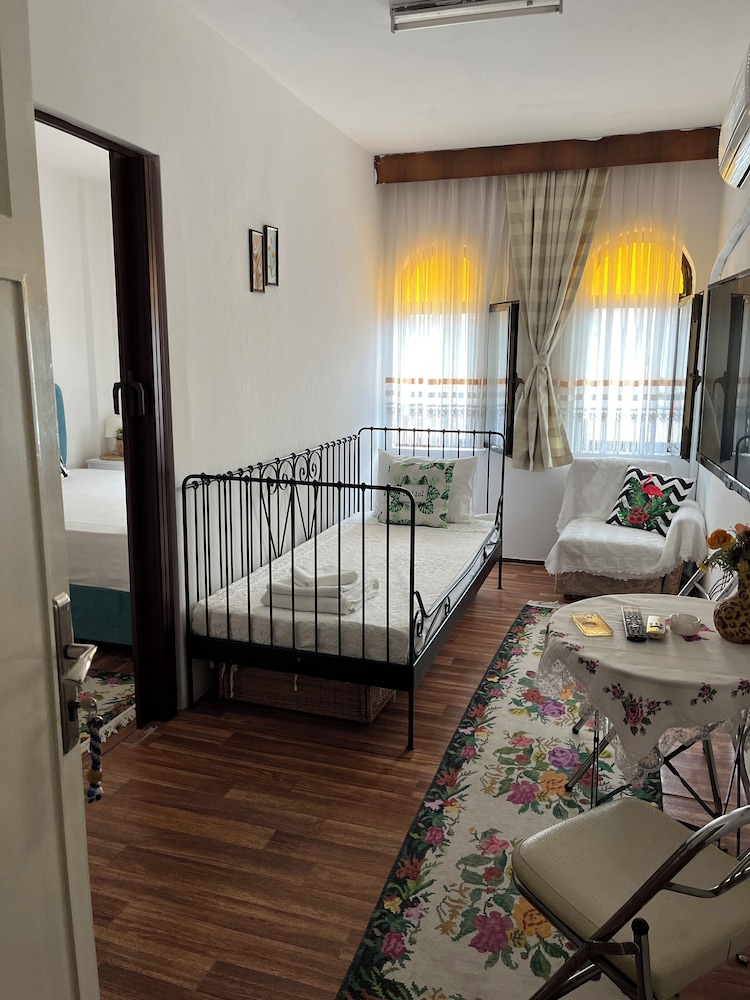 Junior Suite photo 1