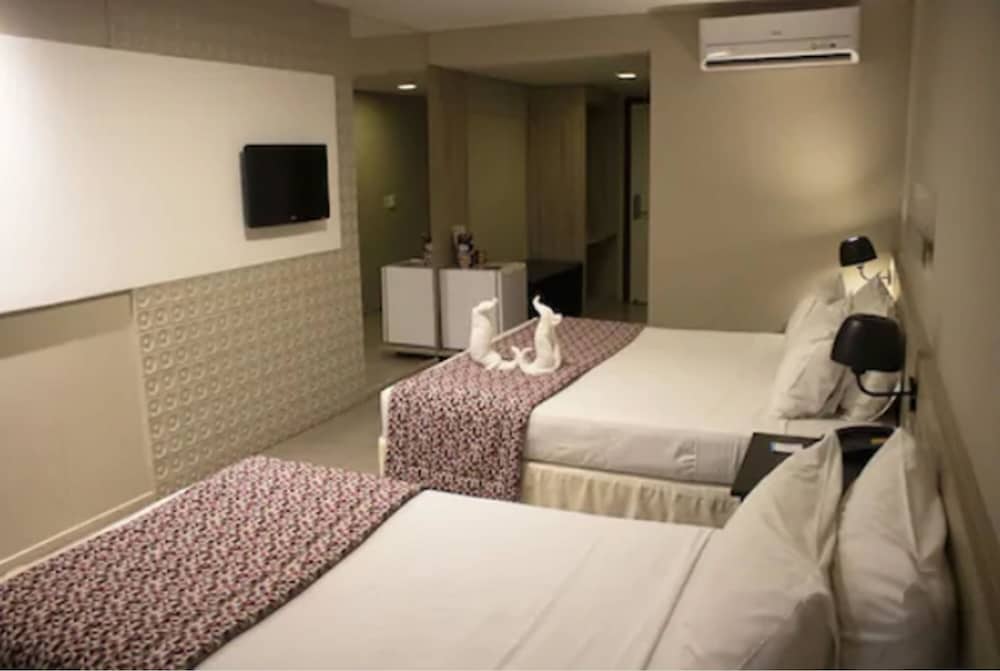Premium Room photo 1