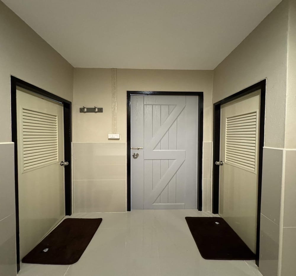 Family Studio Suite photo 3