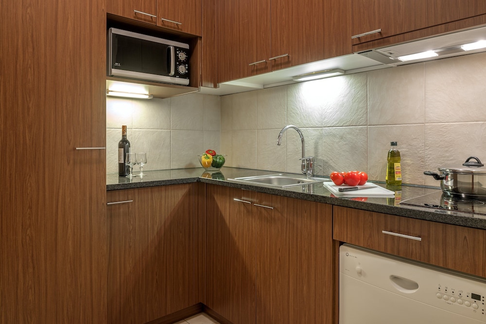 1-Bedroom Apartment with Seine View - Photo 7
