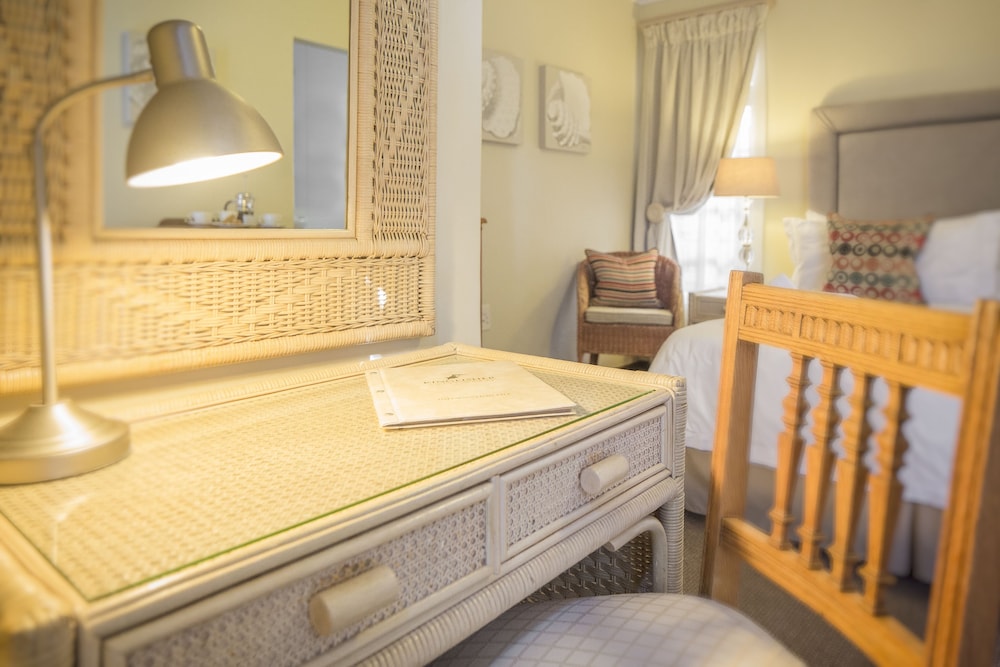 Basic Room, 1 Queen Bed photo 3