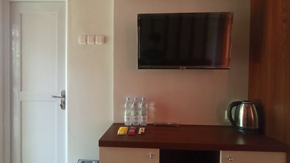 Family Room - Photo 6