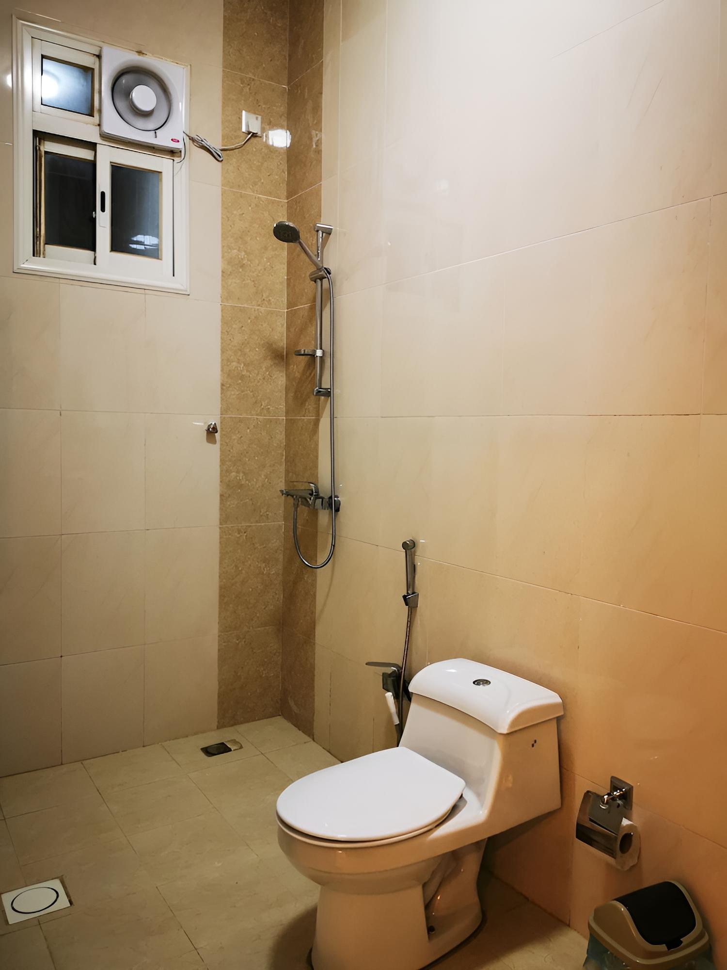 Junior Suite photo 3