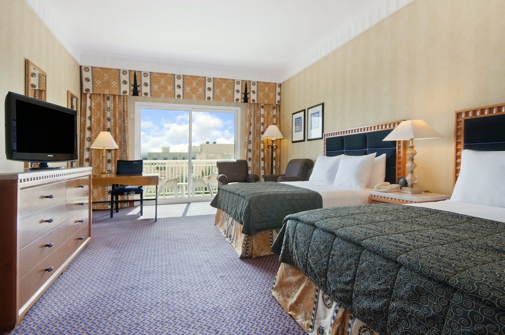Room, 2 Twin Beds - Photo 2