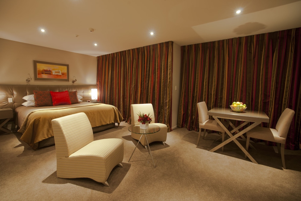 Executive Spa Studio photo 3