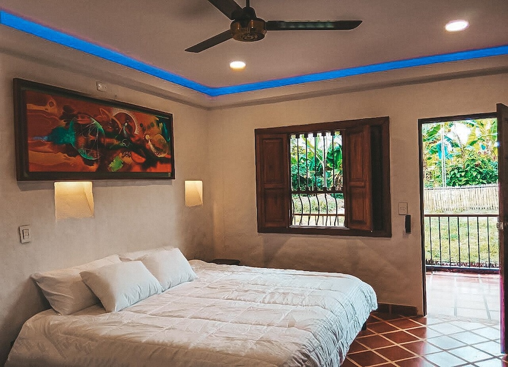 Classic Single Room photo 1