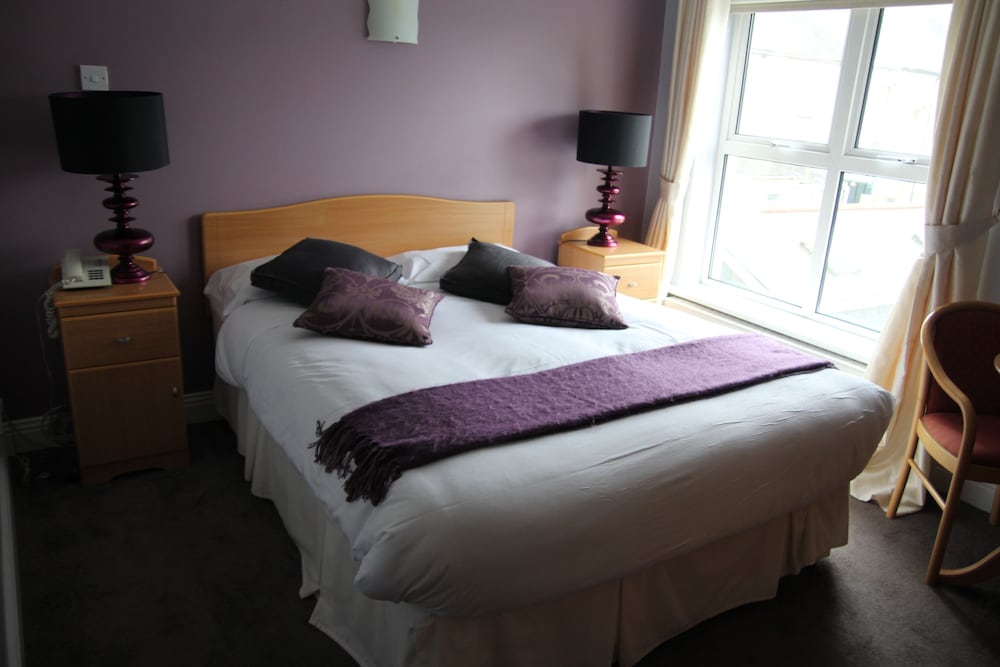 Luxury Triple Room, 1 Bedroom photo 1