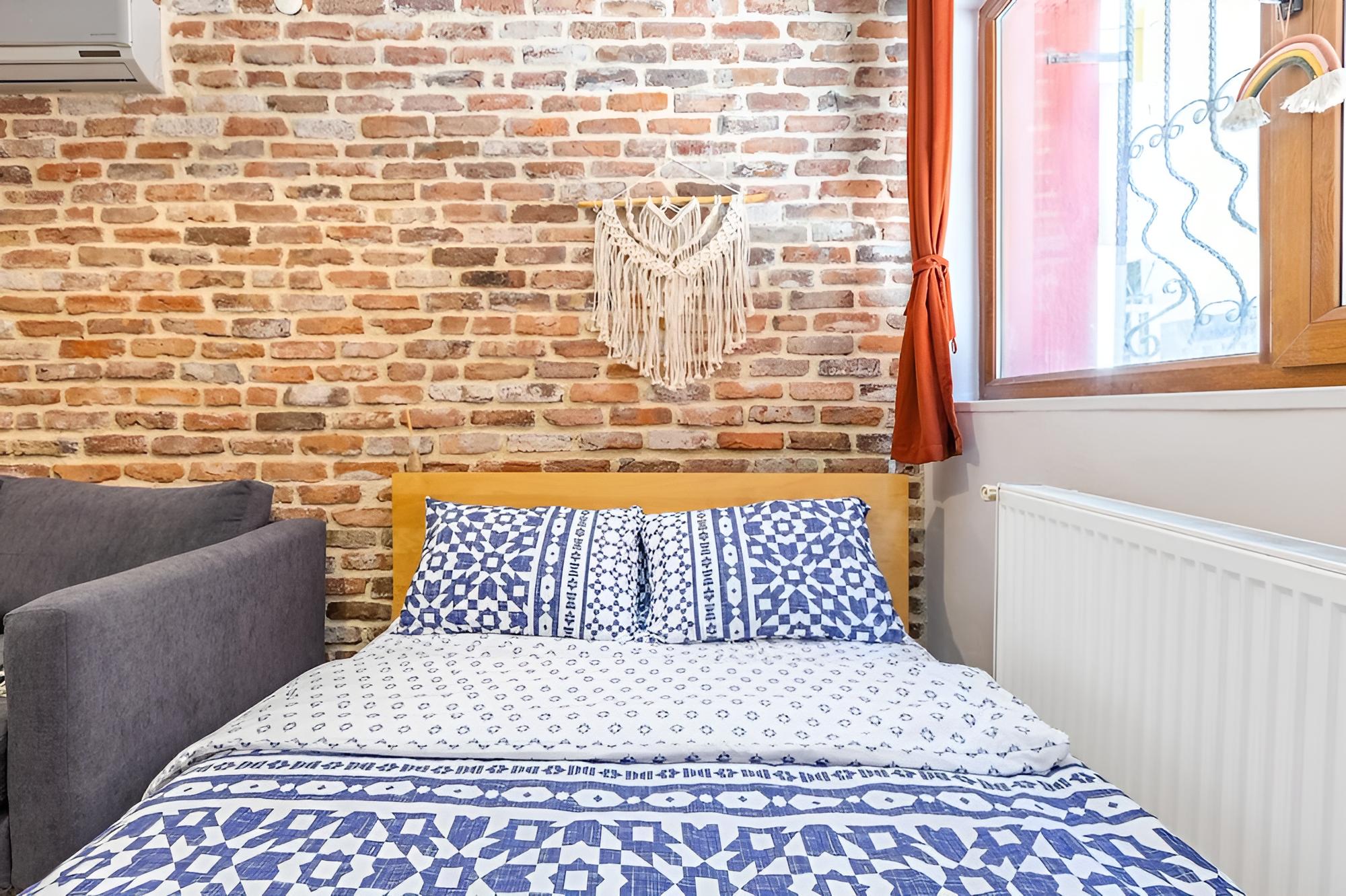 Superior Apartment photo 2