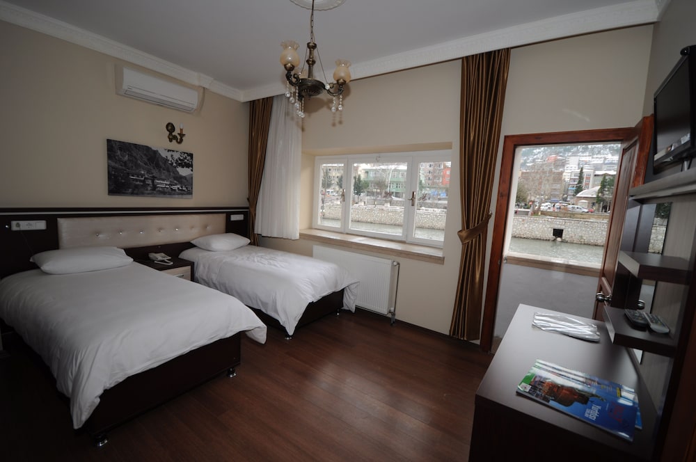 Classic Double Room photo 2