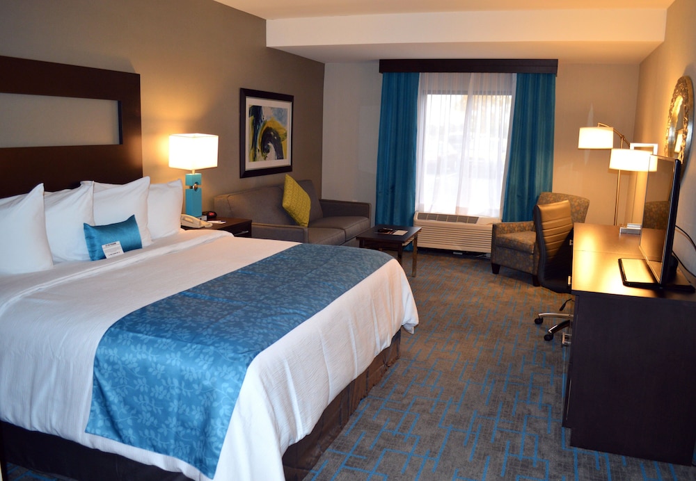 Premium Room photo 1