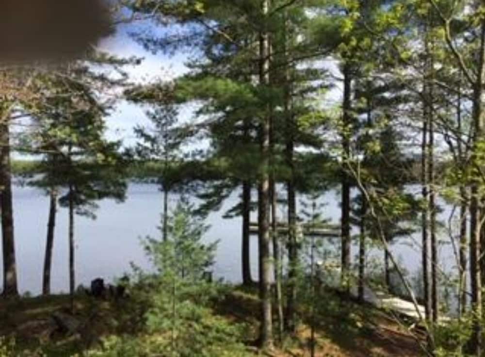 Panoramic Room, Balcony, Lake View photo 3